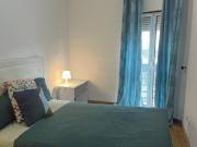 shared living/roommate 1 quarto, Lisbon Lisbon ES85859869