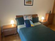 shared living/roommate 1 quarto, Lisbon Lisbon ES85859871