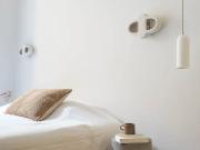 shared living/roommate 1 quarto, Lisbon Lisbon ES86453732