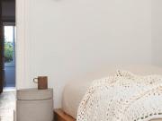 shared living/roommate 1 quarto, Lisbon Lisbon ES86453772