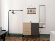 shared living/roommate 1 quarto, Lisbon Lisbon ES87562007