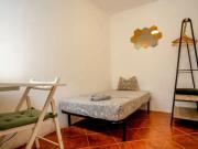 shared living/roommate 1 quarto, Lisbon Lisbon ES87562667
