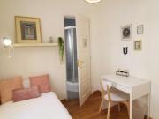 shared living/roommate 1 quarto, Lisbon Lisbon ES87563556