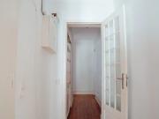 shared living/roommate 1 quarto, Lisbon Lisbon ES91837834