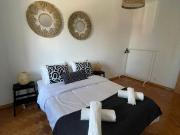 shared living/roommate 1 quarto, Lisbon Lisbon ES92685462