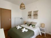 shared living/roommate 1 quarto, Lisbon Lisbon ES92685463