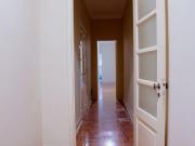shared living/roommate 1 quarto, Lisbon Lisbon ES92894156
