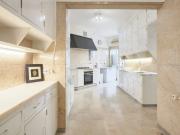 shared living/roommate 1 quarto, Lisbon Lisbon ES92894177