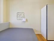 shared living/roommate 1 quarto, Lisbon Lisbon ES93024095