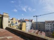 shared living/roommate 1 quarto, Lisbon Lisbon ES93024178