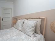 shared living/roommate 1 quarto, Lisbon Lisbon ES93024196