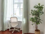 shared living/roommate 1 quarto, Lisbon Lisbon ES93024212