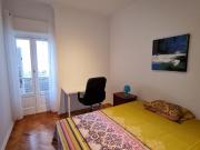 shared living/roommate 1 quarto, Lisbon Lisbon ES93560149
