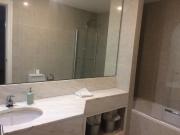 shared living/roommate 1 quarto, Lisbon Lisbon ES94383808