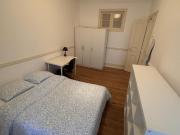 shared living/roommate 1 quarto, Lisbon Lisbon ES94714985