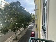 shared living/roommate 1 quarto, Lisbon Lisbon ES95178186