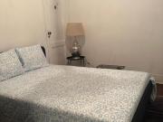 shared living/roommate 1 quarto, Lisbon Lisbon ES95346864