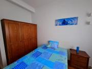 shared living/roommate 1 quarto, Lisbon Lisbon ES95765993