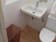 shared living/roommate 1 quarto, Lisbon Lisbon ES95787891