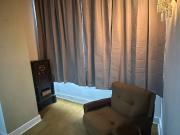 shared living/roommate 1 quarto, Lisbon Lisbon ES95979451