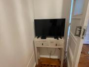 shared living/roommate 1 quarto, Lisbon Lisbon ES96205860