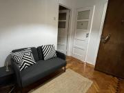 shared living/roommate 1 quarto, Lisbon Lisbon ES96205862