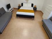 shared living/roommate 1 quarto, Lisbon Lisbon ES96438511