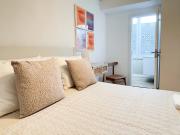 shared living/roommate 1 quarto, Lisbon Lisbon ES96915780