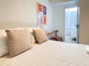 shared living/roommate 1 quarto, Lisbon Lisbon ES96915780