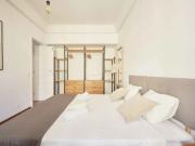 shared living/roommate 1 quarto, Lisbon Lisbon ES97141467