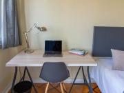 shared living/roommate 1 quarto, Lisbon Lisbon ES97141595