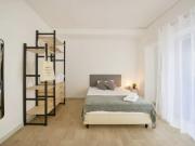 shared living/roommate 1 quarto, Lisbon Lisbon ES97141677