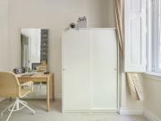 shared living/roommate 1 quarto, Lisbon Lisbon ES97351840