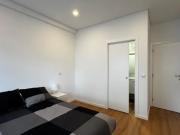 shared living/roommate 1 quarto, Lisbon Lisbon ES97905846
