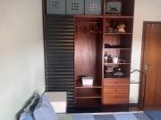 shared living/roommate 1 quarto, Lisbon Lisbon ES98397965