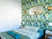 shared living/roommate 1 quarto, Lisbon Lisbon ES98975232