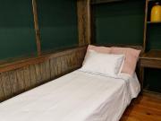 shared living/roommate 1 quarto, Lisbon Lisbon ES99382340