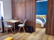shared living/roommate 1 quarto, Lisbon Lisbon ES99382996