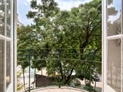 shared living/roommate 1 quarto, Lisbon Lisbon ES99385796