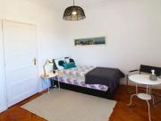 shared living/roommate 1 quarto, Lisbon Lisbon ES99386747