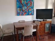shared living/roommate 1 quarto, Lisbon Lisbon ES99388603