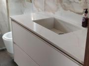 shared living/roommate 1 quarto, Lisbon Lisbon ES99486465