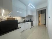 shared living/roommate 1 quarto, Lisbon Lisbon ES99960282