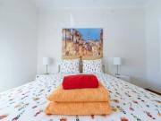shared living/roommate 1 quarto, Matosinhos Matosinhos...