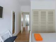 shared living/roommate 1 quarto, Matosinhos Matosinhos...