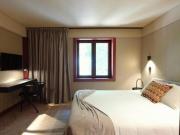 shared living/roommate 1 quarto, Matosinhos Matosinhos...