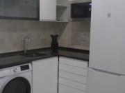 shared living/roommate 1 quarto, Matosinhos Matosinhos...