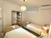 shared living/roommate 1 quarto, Matosinhos Matosinhos...