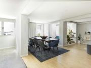 shared living/roommate 1 quarto, Matosinhos Matosinhos...