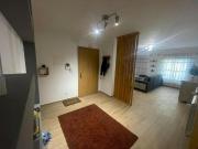shared living/roommate 1 quarto, Montijo Montijo 2870...
